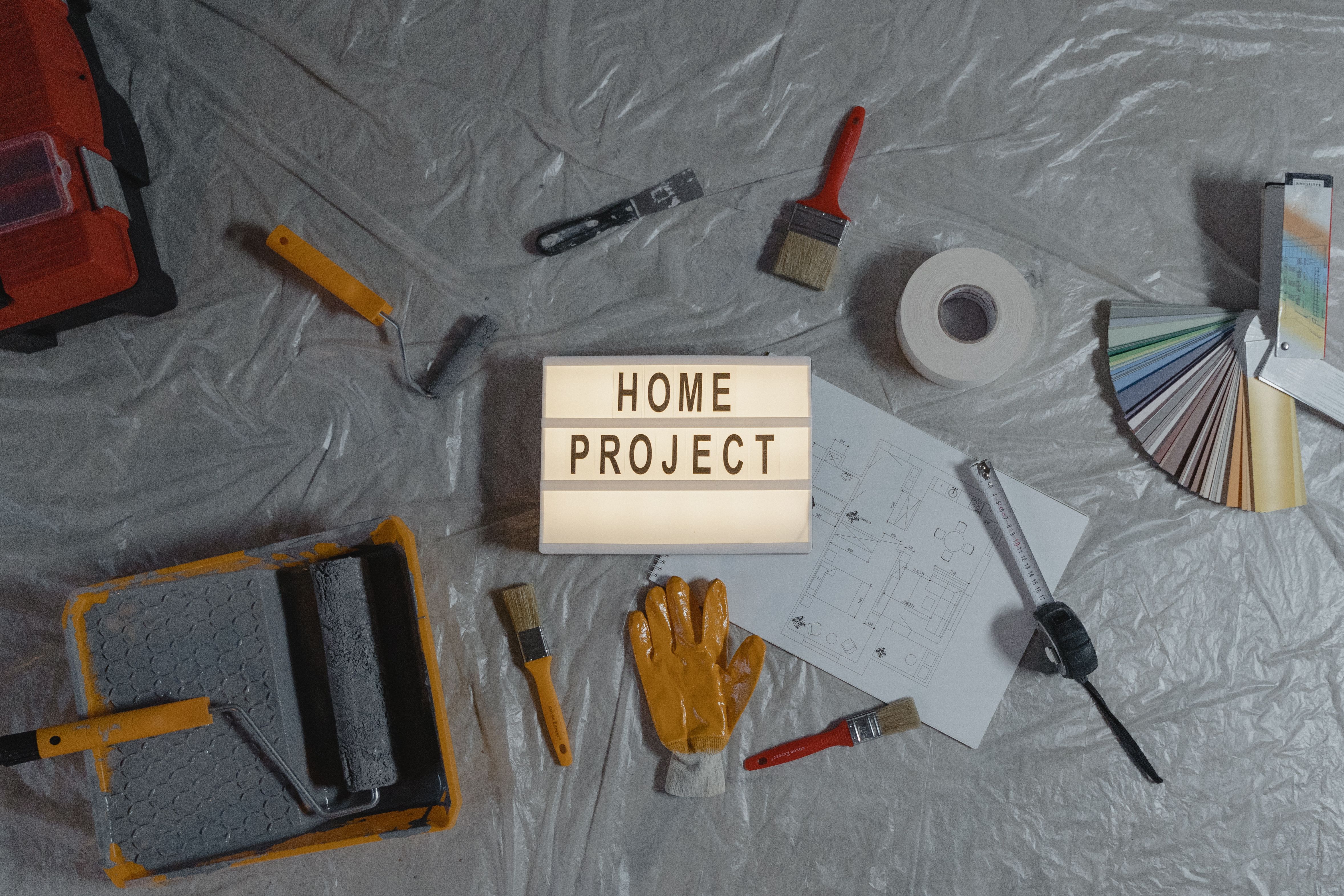 Why Every Rental Property Needs a Preventative Maintenance Plan
